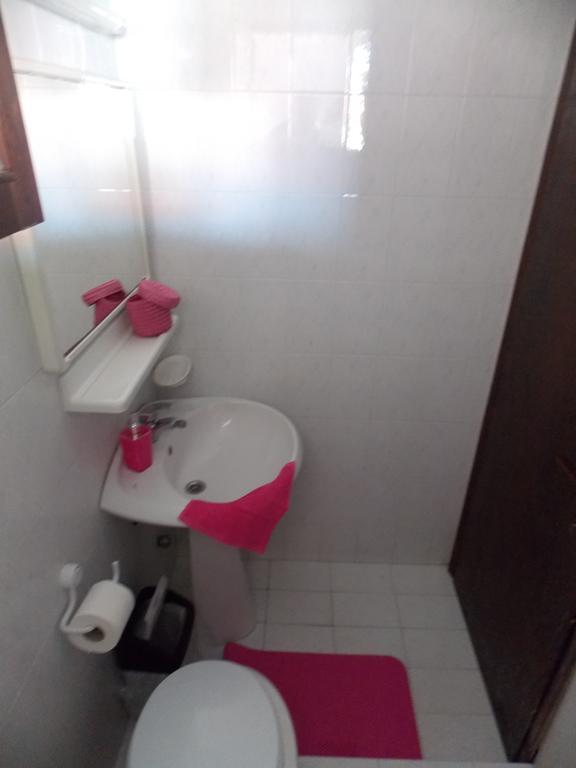 Elsa Apartments 佩科霍里 客房 照片